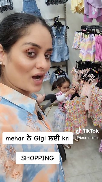 weightloss with jas mann #jassmaan1 #jastitli #adelaidewale #perthwale #sydneywale #australiapunjabi #melbournewale #melbourne #brisbane #newzealandpunjabi #canadawale #calgarywale #bramtonpind #italyale #usawale #ukwale #newyorkpunjabi