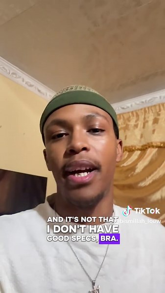 Avoid Slowdowns: Upgrade from HDD to SSD in Your PC Build