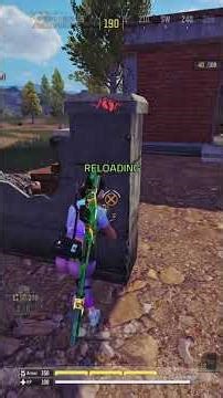 Loot box pollution 🗑️