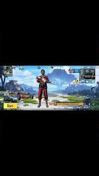 Tutorial How To Login With QR Code Method in SS CHEATS Loader (Complete Guide)