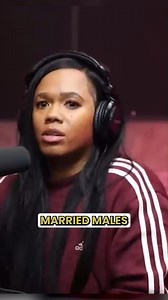 Most long-term marriages often come at the expense of women tolerating years of abuse. Marriage traditionally serves men, enabling their transgressions. Let's be real - when men boast about long marriages, it often signifies women enduring turmoil, not a testament to male virtue. It's time to rewrite the rules. 📝 #MarriageSham #ToleratingAbuse #RewriteTheRules | Princella