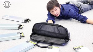 实拆百万级NetEngine 8000 X8智能路由器，感受华为的研发实力