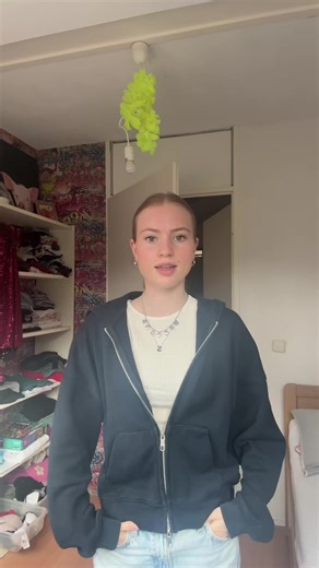 Mastering Fancy Footwork: Tips and Techniques