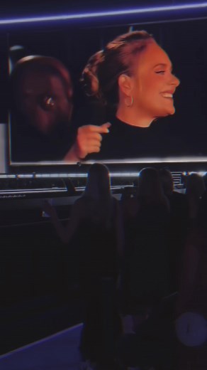 Chasing Pavements by Adele: Lyrical Insights