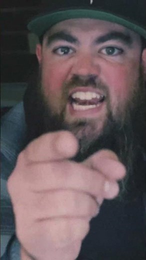 I'm back on my mission!