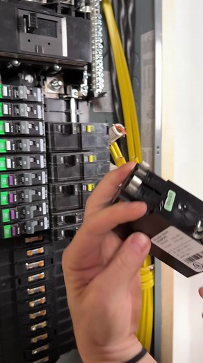 Benefits of Surge Protection in New Electrical Services