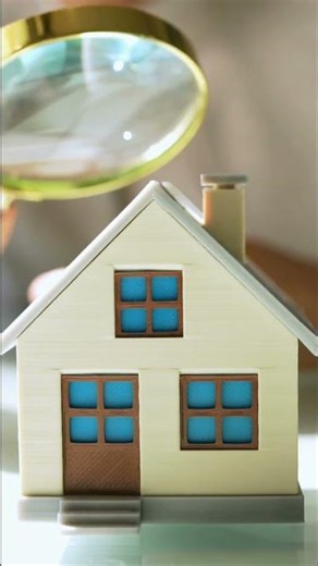 Rent, Food, Electricity: What Matters Most!