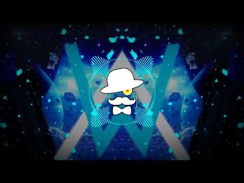 Alan Walker - The Spectre (Bass Boosted)(HD)