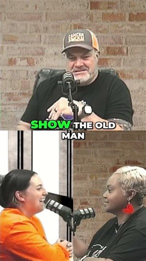 Learn Sign Language: Asking for the Restroom Easily #shorts