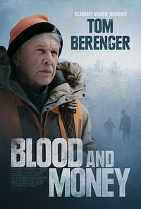 Blood and Money: Blood and Money: Trailer 1