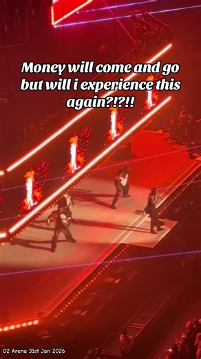 The Dance Break inbetween ‘Ridin Solo’ was so cool!!!! #jasonderuloconcert #o2 #jasonderulo #concerts #dancebreak