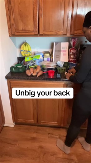 Six Week Fitness Transformation Guide