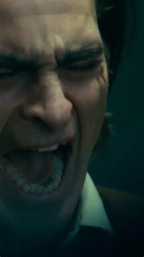 The Terrifying Cost of Joaquin Phoenix's Joker Transformation #amazingfacts #celebrities #hollywood
