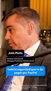 Acepta pagos de forma segura, en todo el mundo, y optimiza las operaciones de tu negocio con PayPal. | PayPal | Facebook