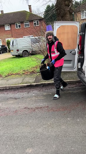 Pothole Repair Techniques for a Safer Road