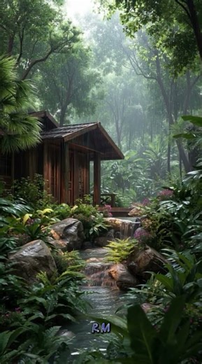 Ambien Sound Relaxing 🎼 | Music Calm For Sleep #trending #nature #sleepmusic #relaxingmusic