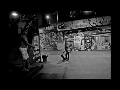 Rap Latino - Mix Best Latin Hip Hop