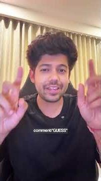 How to solve guesstimate 2026