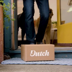 Vet appointments shouldn’t mean stress for you or your pet. With Dutch, care happens from the comfort of home. 🐶 Expert care & same-day appointments 🐱 Licensed vets who can treat 150 conditions virtually 🐶 Customized treatment plans & follow-ups 🐱 600,000 members & tons of 5-star reviews Skip the wait—get Dutch today! | Dutch