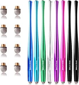 Stylus Pen for iPad Touch Screen Stylus Pen for Tablet