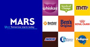 Cannery Packaging Operator job in Columbus, Ohio, United States | Supply Chain & Engineering jobs at mars