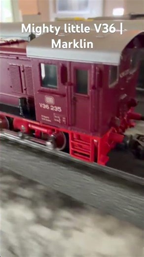 This v36 update is insane #shorts #gamechanger