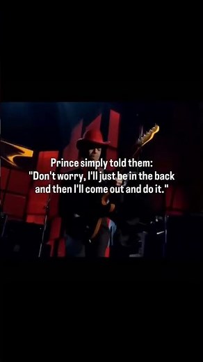 While My Guitar Gently Weeps by Prince. #prince #tompetty #whilemyguitargentlyweeps