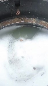 How To Clearing Outdoor Drain Blockages | The Drain Unblockers