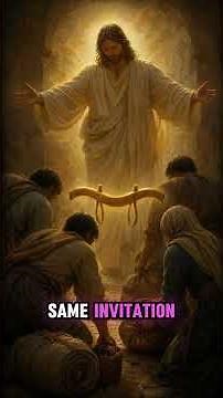 Sirach: The Book Jesus Quoted That Protestants Cut 📜