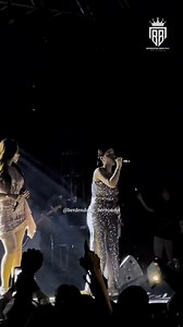 37K views · 691 reactions | #Repost #berdendang_bernyanyi Elsa Safitri ft Tiara Tahta - Salahmu Sendiri @elsafitrieca @tiaratahta08 #fyp #orkes #dangdut #viral #familys #salahmusendiri #familysgroup #elsasafitri #tiaratahta #elfas #berdendang_bernyanyi | Elsa Safitri | Facebook