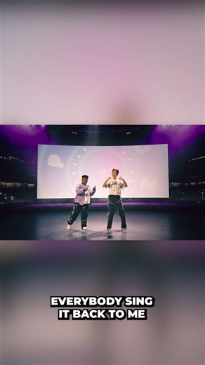 GoNoodle | Testing countdown = strategic bops 😎📝 Play Certified BOP by @KIDZBOP on GoNoodle, and be one step closer to earning the KIDZ BOP PARTY PRO... | Instagram