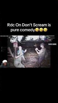 They really need to finish this game bro 🤣