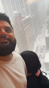 Toofan🤣🤣🤣 | Vibe teri meri mildi aa