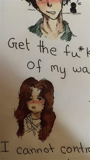 ( I really like your party ) lyrics ART