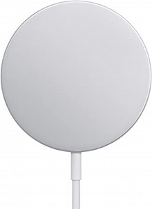 【レビュー】スタンドは？Magsafe充電器の評価から使い方まで徹底解説！！