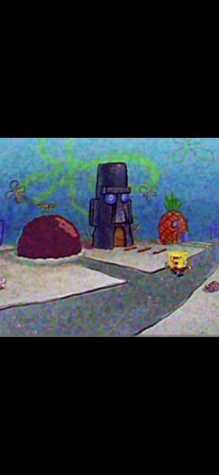 Simple times #fypシ #fyp #2000s #2010s #spongebobnostalgia #memories #spongebobsquarepants #nostalgia #nostalgicimages #spongebob #goodtimes #childhood