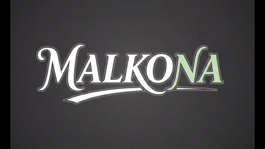 Lagu Malkona: Muzik Letop untuk Office Aiteam