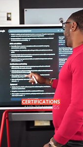 3.5K views · 1.4K reactions | Get these certifications to become a medical courier  Comment “DRIVE” to learn more | Courier Business Academy | Facebook