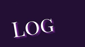 Intermediate Logic Information