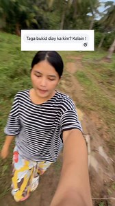 Unsay labot 😝 | Kim Bascon