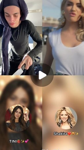 Mati Spano on Instagram