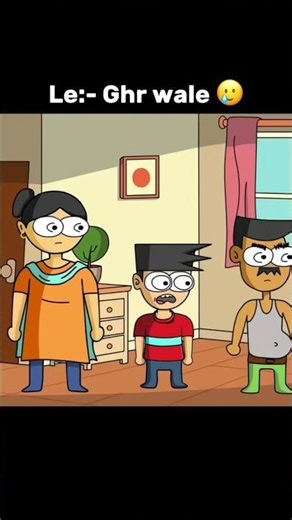 kand ho gya😂 #gym #fitness #funny #shorts #short #shortsfeed #youtubeshorts #viral #video #memes #yt