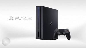 68K views · 654 reactions | Here's what you need to know about the new Sony PS4 Pro. | CNET | Facebook