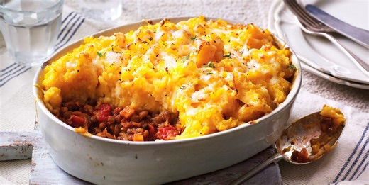 20 traditional British dishes at risk of extinction – and the dates we might lose them