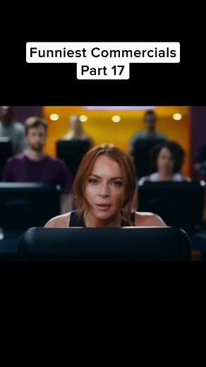 Daily_funnn on TikTok