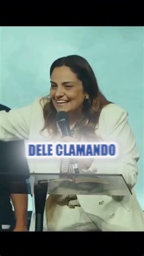 Veja como a multidão recebeu Jesus em Jerusalém! ✝️👑#reflexão #profetico #pregação #mensagem #igreja