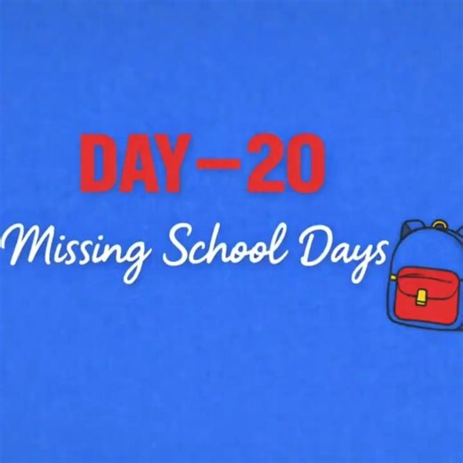 day-20 as a beginner 🔰 #trending#ytshorts#discipline #explore #schoollife