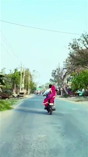 apne hi rang me mujhko tu rang de #oldbollywoodsongs #nature #song #naturelovers #flowerdrumsong