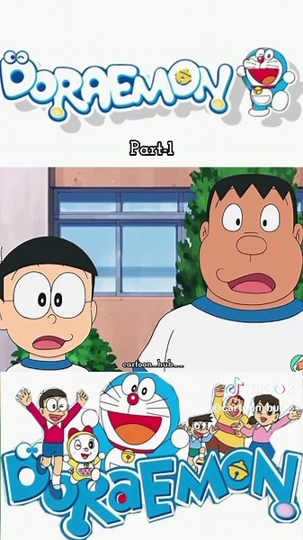 #fyp #foryou #cartoonland #doremon #cartooncharacters #nobita #shizuka #soniyo #gean #entertainment #viralmyvideo #pleasegoviral #cartoon #fypp