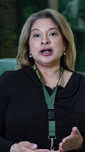 2.8K views · 22 reactions | You’re invited to MC’s Annual...